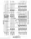 Fig. 03 - FRAME STRUCTURE FOR PICONET MASTER NODE ON/OFF SCHEDULING AND METHOD THEREOF