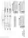 Fig. 04 - FRAME STRUCTURE FOR PICONET MASTER NODE ON/OFF SCHEDULING AND METHOD THEREOF