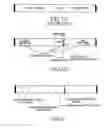 Fig. 05 - FRAME STRUCTURE FOR PICONET MASTER NODE ON/OFF SCHEDULING AND METHOD THEREOF