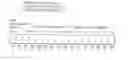 Fig. 01 - Method for transmitting and receiving BCMCS information