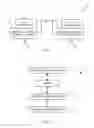 Fig. 02 - System and method for avoiding and resolving conflicts in a wireless mobile display digital interface multicast environment
