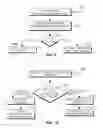 Fig. 09 - MAC reset and reconfiguration