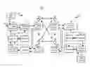 Fig. 01 - Apparatus and methods for digital-to-analog conversion with vector quantization