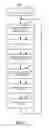 Fig. 05 - Apparatus and methods for digital-to-analog conversion with vector quantization