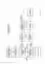 Fig. 08 - Voice service in evolved packet system