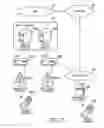 Fig. 03 - COMMUNICATION APPARATUS AND COMMUNICATION METHOD