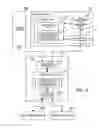 Fig. 04 - COMMUNICATION APPARATUS AND COMMUNICATION METHOD