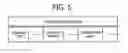 Fig. 06 - COMMUNICATION APPARATUS AND COMMUNICATION METHOD