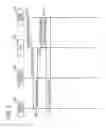Fig. 08 - COMMUNICATION APPARATUS AND COMMUNICATION METHOD