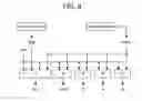 Fig. 09 - COMMUNICATION APPARATUS AND COMMUNICATION METHOD