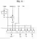 Fig. 10 - COMMUNICATION APPARATUS AND COMMUNICATION METHOD