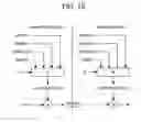 Fig. 11 - COMMUNICATION APPARATUS AND COMMUNICATION METHOD