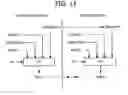 Fig. 12 - COMMUNICATION APPARATUS AND COMMUNICATION METHOD