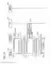Fig. 15 - COMMUNICATION APPARATUS AND COMMUNICATION METHOD