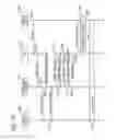 Fig. 16 - COMMUNICATION APPARATUS AND COMMUNICATION METHOD