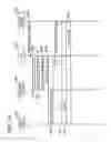 Fig. 17 - COMMUNICATION APPARATUS AND COMMUNICATION METHOD