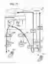 Fig. 18 - COMMUNICATION APPARATUS AND COMMUNICATION METHOD