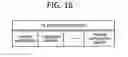 Fig. 19 - COMMUNICATION APPARATUS AND COMMUNICATION METHOD