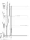 Fig. 22 - COMMUNICATION APPARATUS AND COMMUNICATION METHOD
