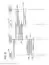 Fig. 23 - COMMUNICATION APPARATUS AND COMMUNICATION METHOD