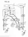Fig. 24 - COMMUNICATION APPARATUS AND COMMUNICATION METHOD