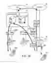 Fig. 27 - COMMUNICATION APPARATUS AND COMMUNICATION METHOD