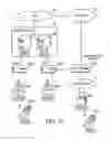 Fig. 28 - COMMUNICATION APPARATUS AND COMMUNICATION METHOD