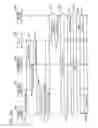 Fig. 30 - COMMUNICATION APPARATUS AND COMMUNICATION METHOD