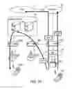 Fig. 32 - COMMUNICATION APPARATUS AND COMMUNICATION METHOD
