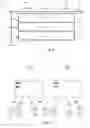 Fig. 03 - Resource allocation in a radio communication system