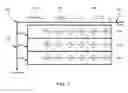 Fig. 07 - Resource allocation in a radio communication system