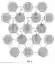 Fig. 08 - Resource allocation in a radio communication system