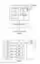 Fig. 03 - System and methods for ACK/NAK feedback in TDD communications