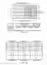 Fig. 06 - System and methods for ACK/NAK feedback in TDD communications