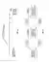 Fig. 06 - Signal reception in wireless communication systems using automatic repeat request transmissions