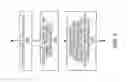 Fig. 07 - Signal reception in wireless communication systems using automatic repeat request transmissions