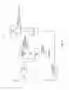 Fig. 08 - Signal reception in wireless communication systems using automatic repeat request transmissions