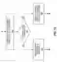 Fig. 08 - Method and apparatus for ARQ control in wireless communications