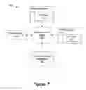 Fig. 08 - Uplink open loop power control system