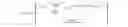 Fig. 02 - Midamble for wireless networks