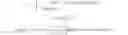 Fig. 03 - Midamble for wireless networks