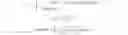 Fig. 04 - Midamble for wireless networks