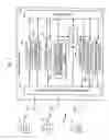 Fig. 03 - Wireless communication system, wireless communication setting method, base station, mobile station, and program