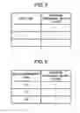Fig. 06 - Wireless communication system, wireless communication setting method, base station, mobile station, and program