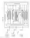 Fig. 14 - Wireless communication system, wireless communication setting method, base station, mobile station, and program