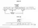 Fig. 16 - Wireless communication system, wireless communication setting method, base station, mobile station, and program