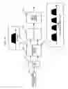 Fig. 17 - Wireless communication system, wireless communication setting method, base station, mobile station, and program