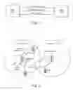 Fig. 02 - Multicarrier radio receiver and method for receiving multiple carriers