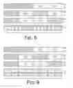 Fig. 09 - MULTI-TIER NETWORK INTERFERENCE MITIGATION