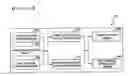 Fig. 10 - METHOD AND APPARATUS FOR ALLOCATING DATA BURST